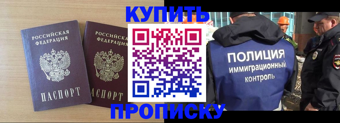 купить прописку в Димитровграде