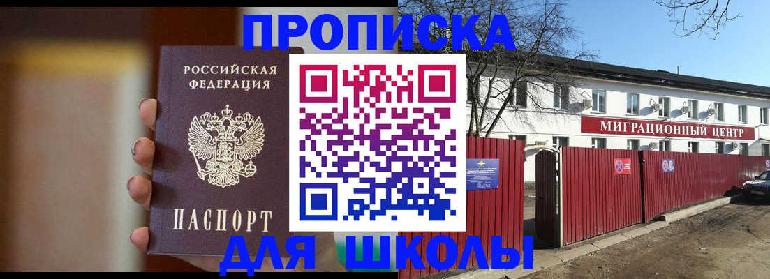 временная регистрация надежно в Димитровграде
